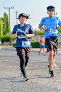 BIB: 6595, 6466
                            <button type="button" onclick="openModal(3418377)" class="btn btn-primary btn-sm float-right btn-popup" data-toggle="modal" data-target=".modal-high-quality">
                        <i class="fas fa-shopping-cart"></i> Add to Cart
                    </button>
                                            <button type="button" onclick="isThisMe(3418377, true)" class="btn btn-success btn-sm float-right btn-popup btn-isme hidden" data-toggle="tooltip" data-placement="bottom" title="นี่คือรูปของคุณใช่ไหม คลิกที่นี่เพื่อเอาเข้าอัลบั้ม">
                        <i class="fas fa-plus"></i> Add to album
                    </button>
                    <button type="button" onclick="isThisMe(3418377, false)" class="btn btn-warning btn-sm float-right btn-popup btn-isnotme hidden">
                        <i class="fas fa-ban"></i> Remove from album
                    </button>